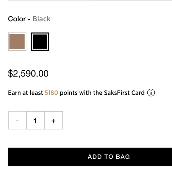 GG Marmont small matelassé shoulder bag - Picture 10 of 11